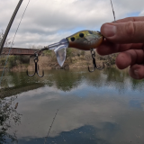 Pescando-y-cocinando-en-la-orilla-del-Arroyo-Urquiza-33