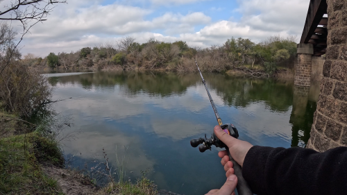 Pescando-y-cocinando-en-la-orilla-del-Arroyo-Urquiza-35.png