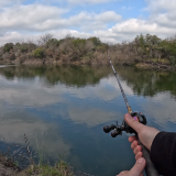 Pescando-y-cocinando-en-la-orilla-del-Arroyo-Urquiza-35