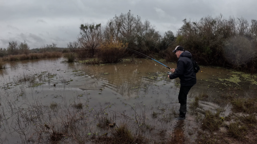 Pescando-tarariras-en-cantera-abandonada-de-Colon-Entre-Rios-17.png