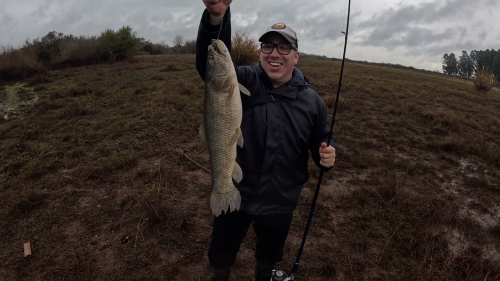 Pescando-tarariras-en-cantera-abandonada-de-Colon-Entre-Rios-18.png