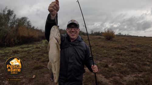Pescando-tarariras-en-cantera-abandonada-de-Colon-Entre-Rios-19.png