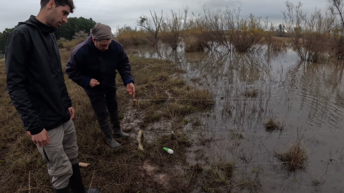 Pescando-tarariras-en-cantera-abandonada-de-Colon-Entre-Rios-33.png