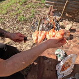 pesca-y-cocina-de-alitas-de-pollo-en-arroyo-el-marmol-26