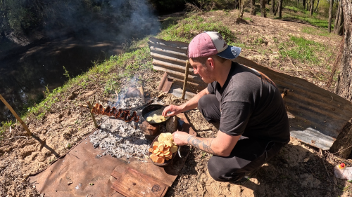 pesca-y-cocina-de-alitas-de-pollo-en-arroyo-el-marmol-29.png