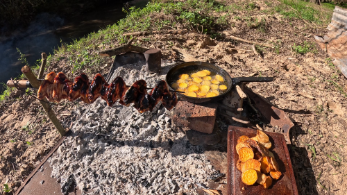 pesca-y-cocina-de-alitas-de-pollo-en-arroyo-el-marmol-30.png